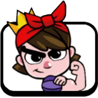 sticker image #28