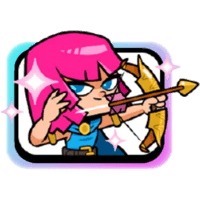 sticker image #20