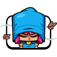 sticker image #21