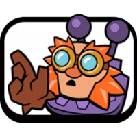 sticker image #29