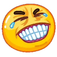 sticker image #1