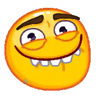 sticker image #10