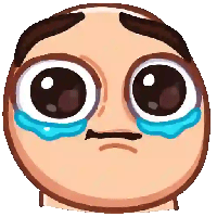 sticker image #11
