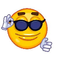 sticker image #12