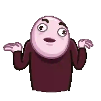 sticker image #13