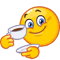 sticker image #15