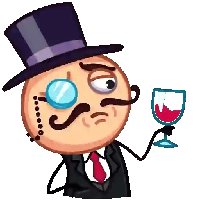 sticker image #16