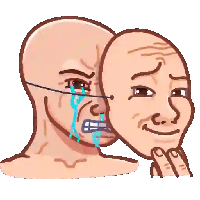 sticker image #17
