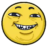 sticker image #18