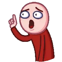 sticker image #19