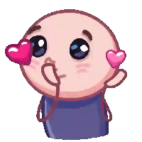sticker image #2