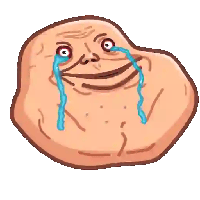 sticker image #20
