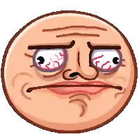 sticker image #21