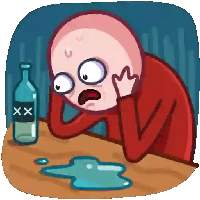 sticker image #22