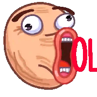 sticker image #23