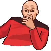 sticker image #24