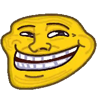 sticker image #25