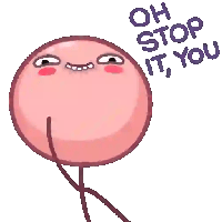 sticker image #26