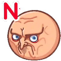 sticker image #27