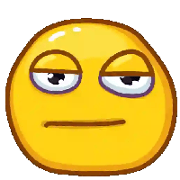 sticker image #28