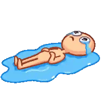sticker image #29