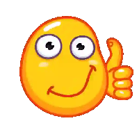 sticker image #3