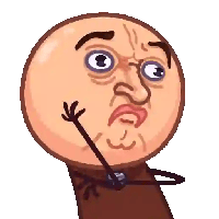 sticker image #30