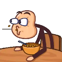 sticker image #4