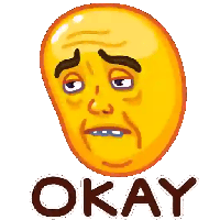 sticker image #5