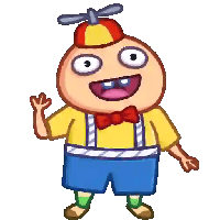 sticker image #6