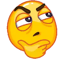 sticker image #8