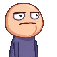 sticker image #9