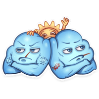 sticker image #11