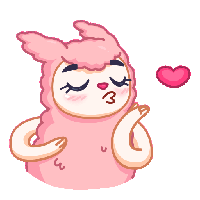 sticker image #1