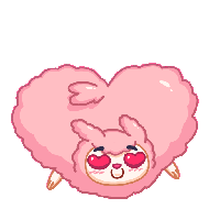 sticker image #9