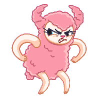 sticker image #10