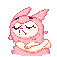 sticker image #11