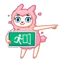 sticker image #12