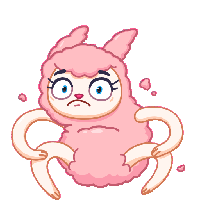 sticker image #13
