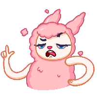 sticker image #14