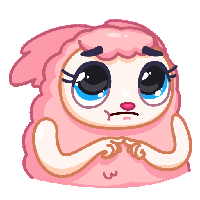 sticker image #15