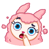 sticker image #16