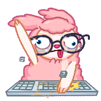 sticker image #17