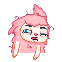sticker image #18