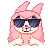 sticker image #2