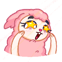 sticker image #19