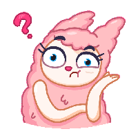 sticker image #20