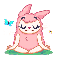 sticker image #21