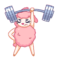 sticker image #22