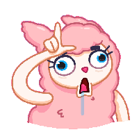 sticker image #23